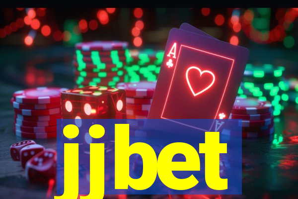 jjbet