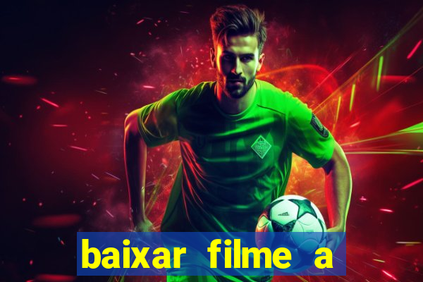 baixar filme a bela e a fera (1991) dublado