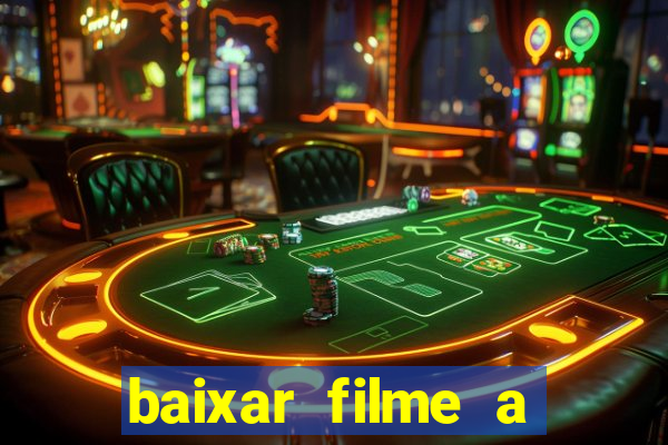 baixar filme a bela e a fera (1991) dublado