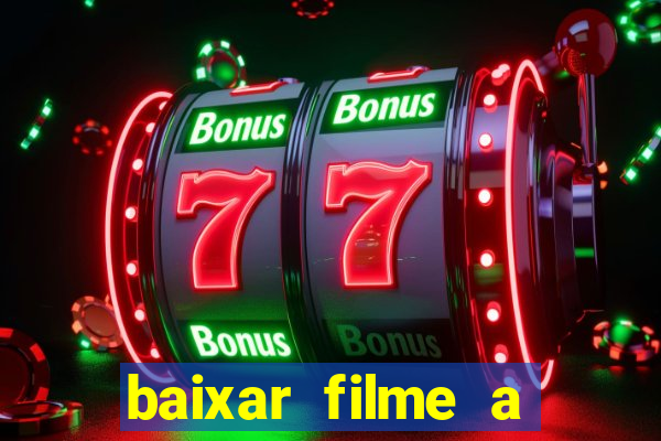 baixar filme a bela e a fera (1991) dublado