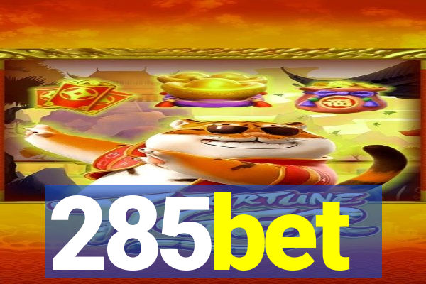 285bet