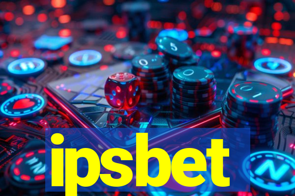 ipsbet