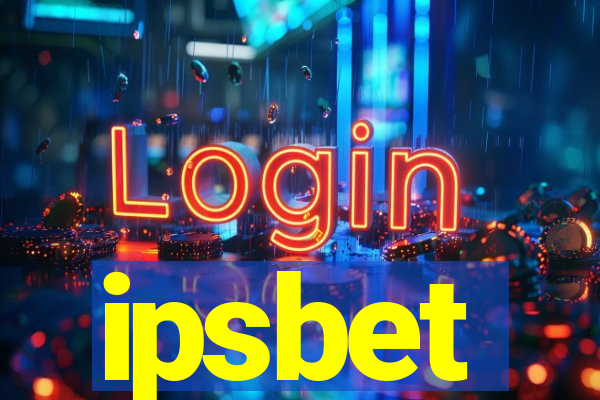 ipsbet