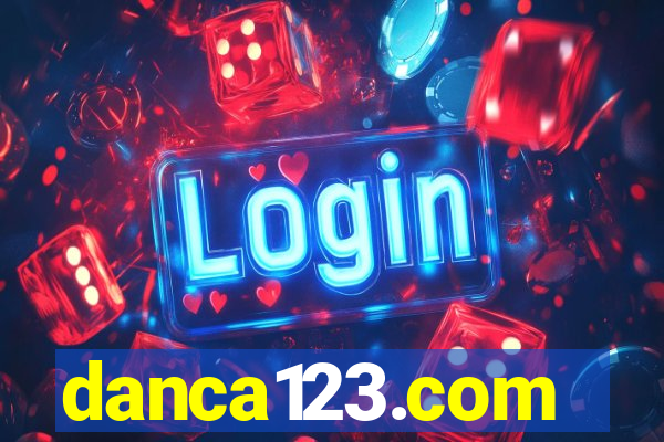 danca123.com