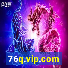 76q.vip.com