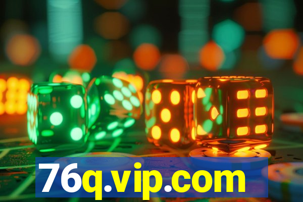 76q.vip.com