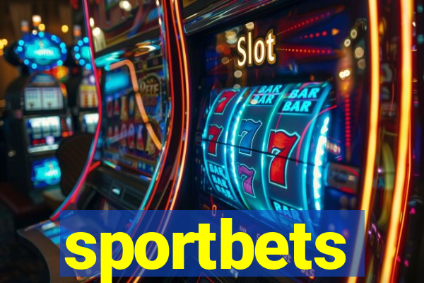 sportbets