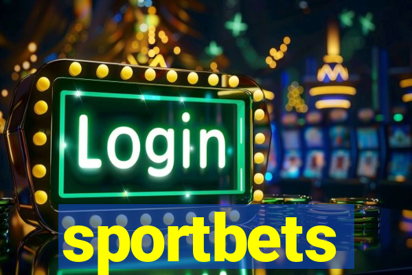 sportbets