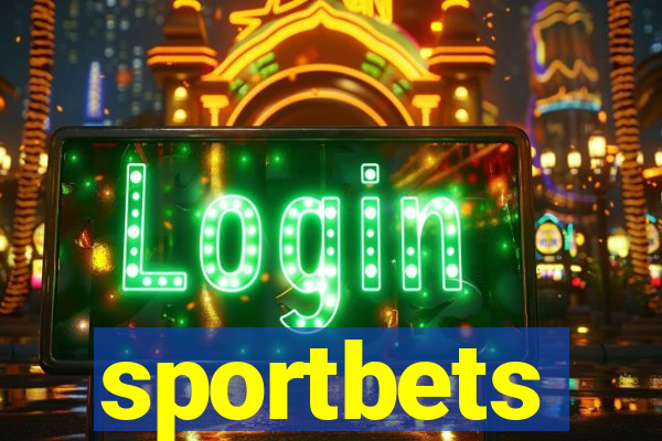 sportbets