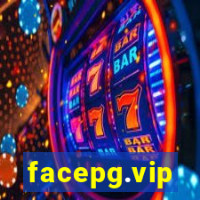 facepg.vip