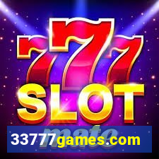 33777games.com