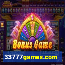 33777games.com