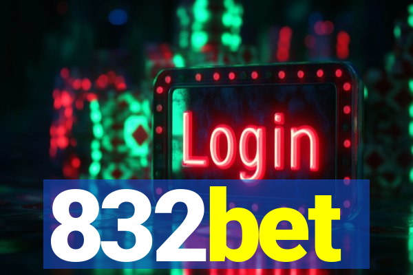 832bet