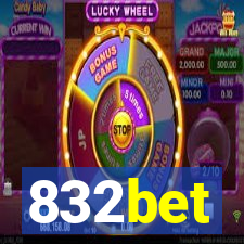 832bet