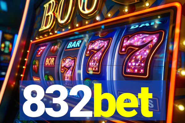 832bet
