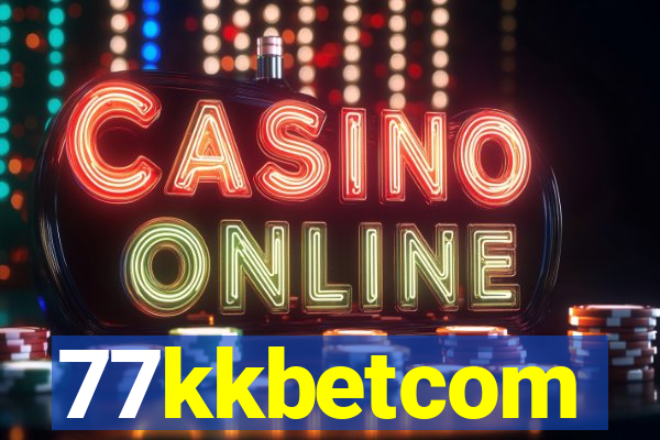 77kkbetcom