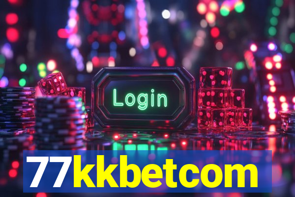 77kkbetcom