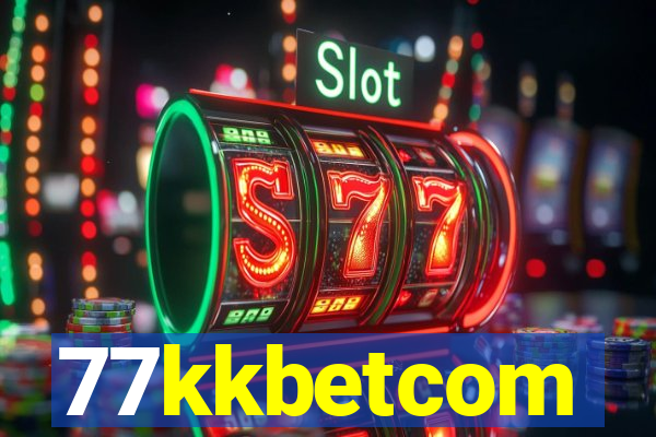 77kkbetcom