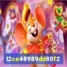 drum777
