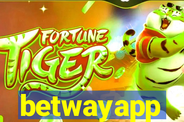 betwayapp