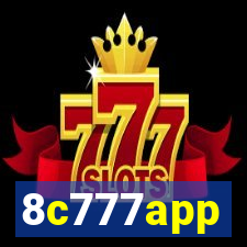 8c777app