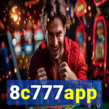 8c777app