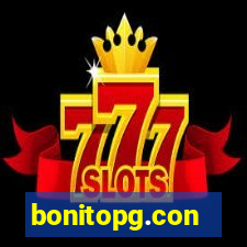bonitopg.con
