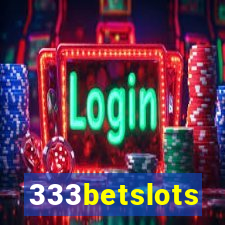 333betslots