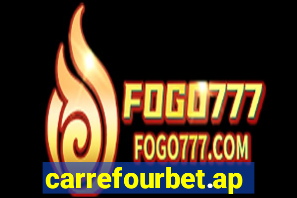 carrefourbet.app