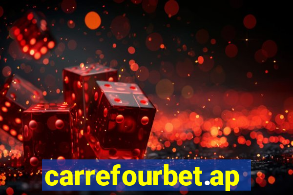 carrefourbet.app