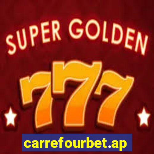 carrefourbet.app
