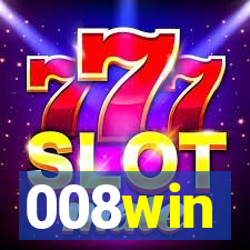 008win