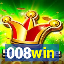 008win