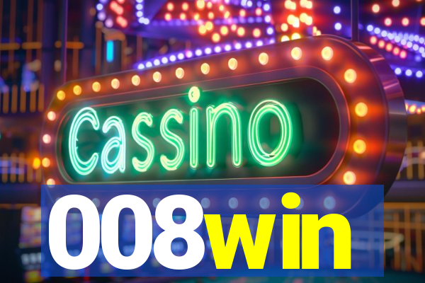 008win