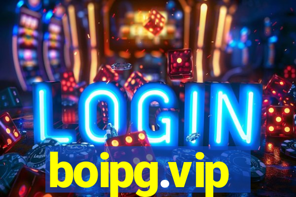 boipg.vip