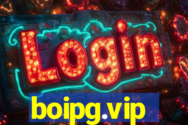 boipg.vip