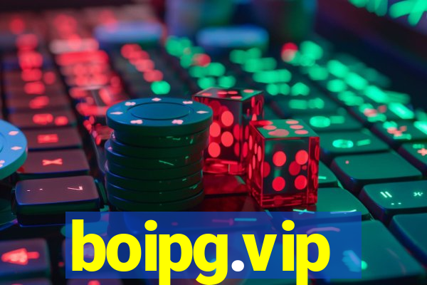 boipg.vip