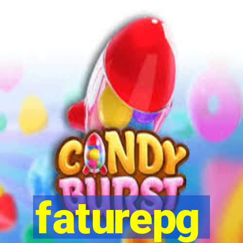 faturepg