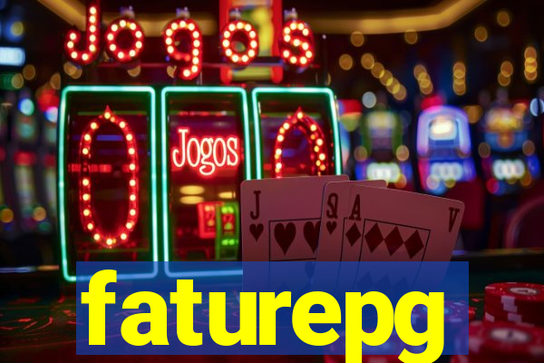 faturepg