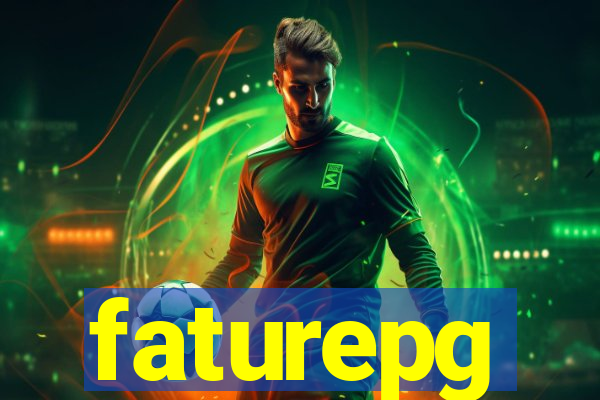 faturepg
