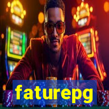 faturepg