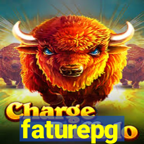 faturepg