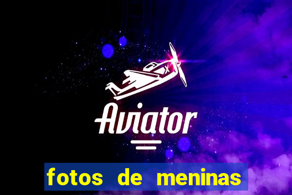 fotos de meninas bonitas sem mostrar o rosto