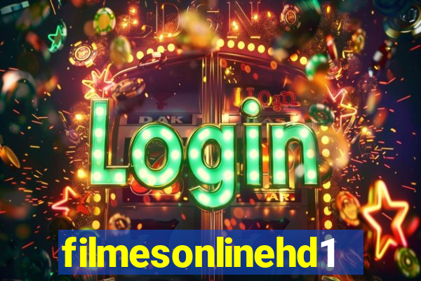 filmesonlinehd11