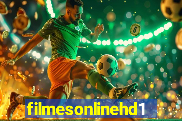filmesonlinehd11