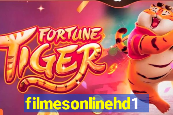 filmesonlinehd11