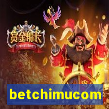 betchimucom