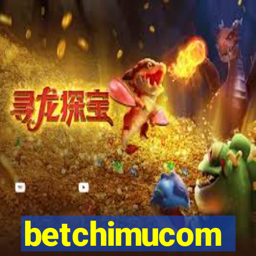 betchimucom