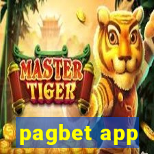 pagbet app