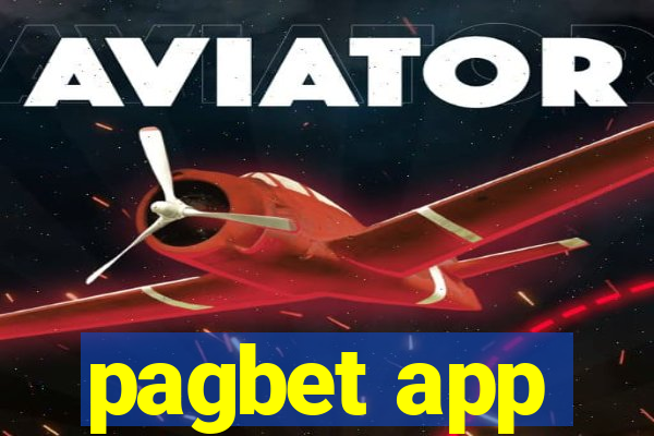 pagbet app